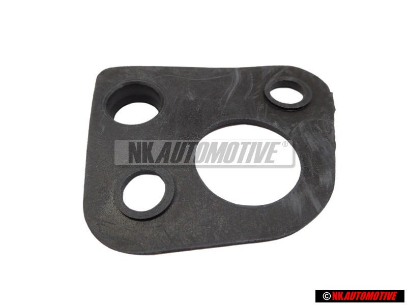 VW Original Junta - 357711268B