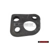 VW Original Junta - 357711268B