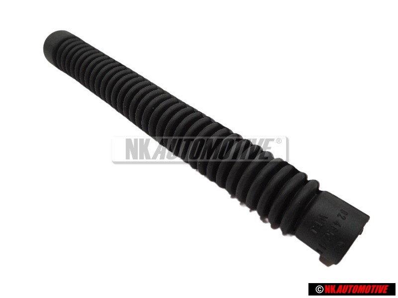 VW Original Fuelle - 357711269