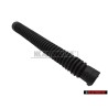 VW Original Fuelle - 357711269