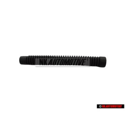 VW Original Fuelle - 357711269