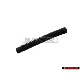 VW Original Fuelle - 357711269