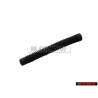 VW Original Fuelle - 357711269