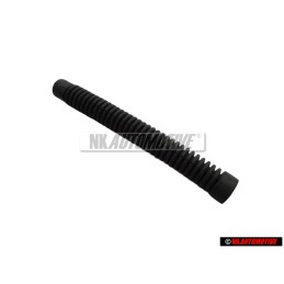 VW Original Fuelle - 357711269