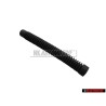 VW Original Fuelle - 357711269