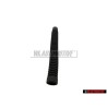 VW Original Fuelle - 357711269