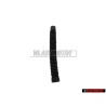 VW Original Fuelle - 357711269