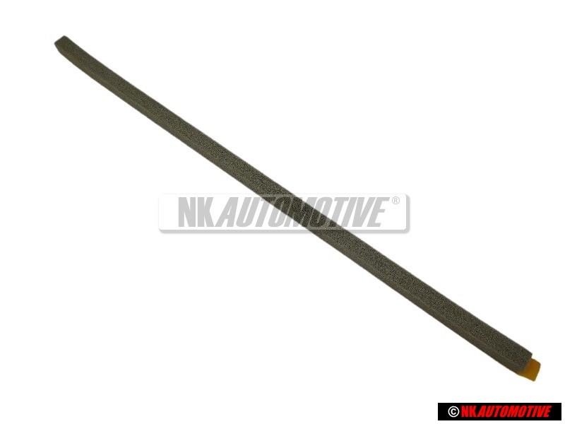 VW Original Junta - 357713075