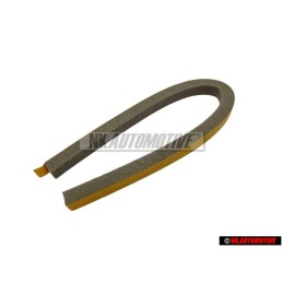 VW Original Junta - 357713075