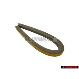 VW Original Junta - 357713075