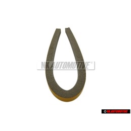 VW Original Junta - 357713075