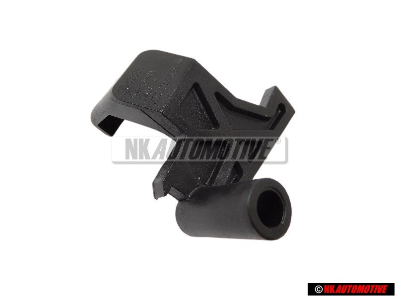 VW Original Palanca - 357713835B