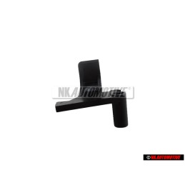 VW Original Palanca - 357713835B