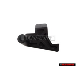 VW Original Palanca - 357713835B