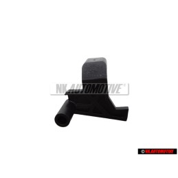 VW Original Palanca - 357713835B