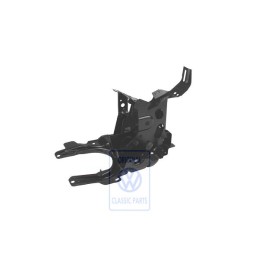 VW Original Soporte De Fijacion - 357721111F