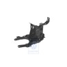 VW Original Soporte De Fijacion - 357721111F