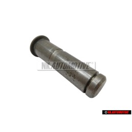 VW Original Pivote Recepcion - 357721123B