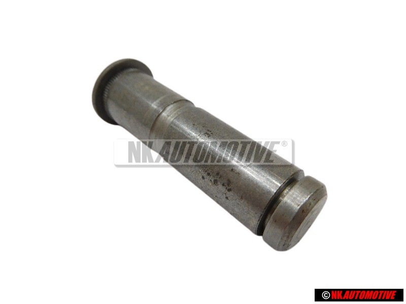 VW Original Pivote Recepcion - 357721123B