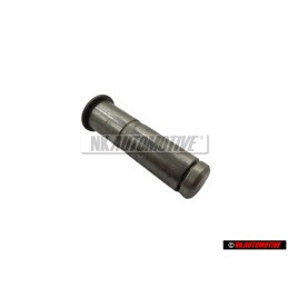 VW Original Pivote Recepcion - 357721123B