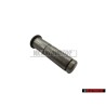 VW Original Pivote Recepcion - 357721123B