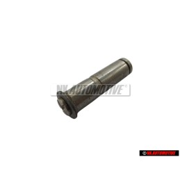 VW Original Pivote Recepcion - 357721123B