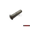 VW Original Pivote Recepcion - 357721123B
