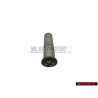 VW Original Pivote Recepcion - 357721123B