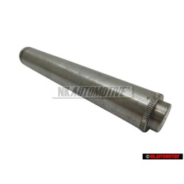 VW Original Pivote Recepcion - 357721157B