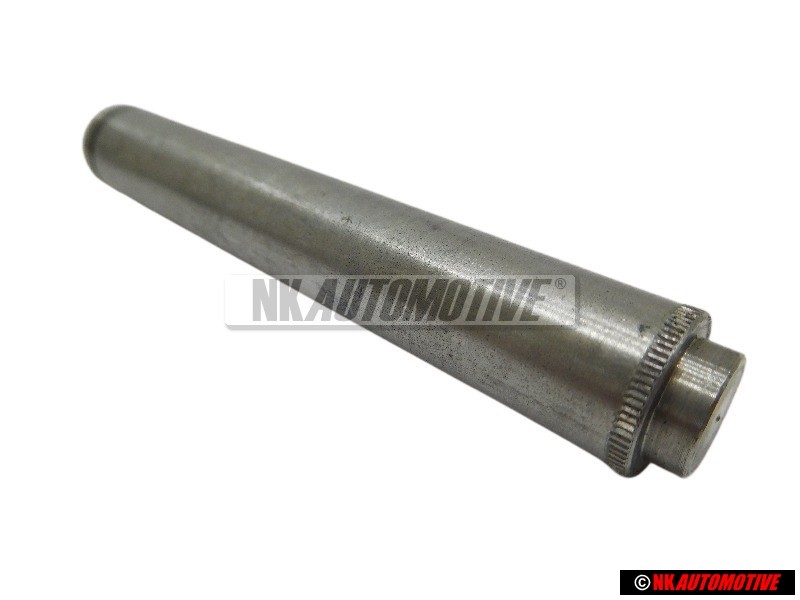 VW Original Pivote Recepcion - 357721157B