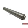 VW Original Pivote Recepcion - 357721157B