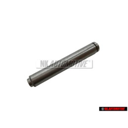 VW Original Pivote Recepcion - 357721157B