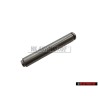 VW Original Pivote Recepcion - 357721157B
