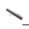 VW Original Pivote Recepcion - 357721157B