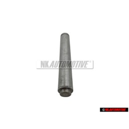 VW Original Pivote Recepcion - 357721157B