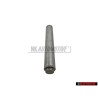 VW Original Pivote Recepcion - 357721157B
