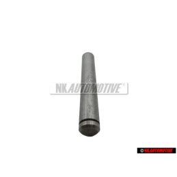 VW Original Pivote Recepcion - 357721157B