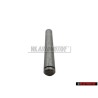 VW Original Pivote Recepcion - 357721157B