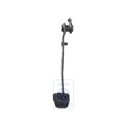 VW Original Pedal De Embrague - 357721315