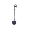 VW Original Pedal De Embrague - 357721315