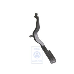 VW Original Pedal Acelerador - 357721509