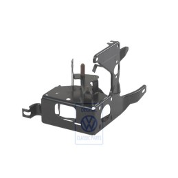 VW Original Soporte De Fijacion - 358721111C