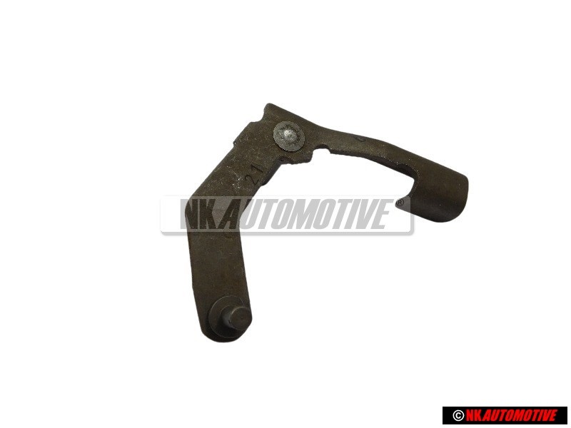 VW Original Angulo De Seleccion - 1J0711611B