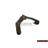 VW Original Angulo De Seleccion - 1J0711611B