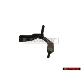 VW Original Angulo De Seleccion - 1J0711611B
