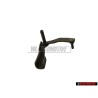 VW Original Angulo De Seleccion - 1J0711611B