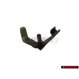 VW Original Angulo De Seleccion - 1J0711611B