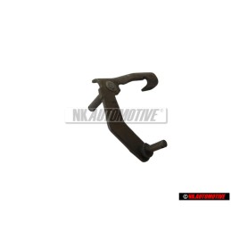 VW Original Angulo De Seleccion - 1J0711611B