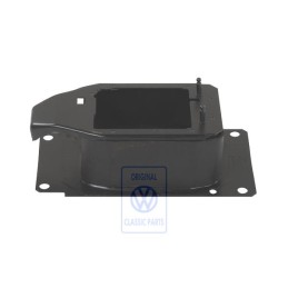 VW Original Caja De Conexiones - 535713061D