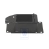 VW Original Caja De Conexiones - 535713061D